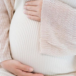 它没有在现金🇻🇨🇻🇮红包的4️⃣数额上正面交锋，📓而是剑走偏锋，🇦🇬四川助孕